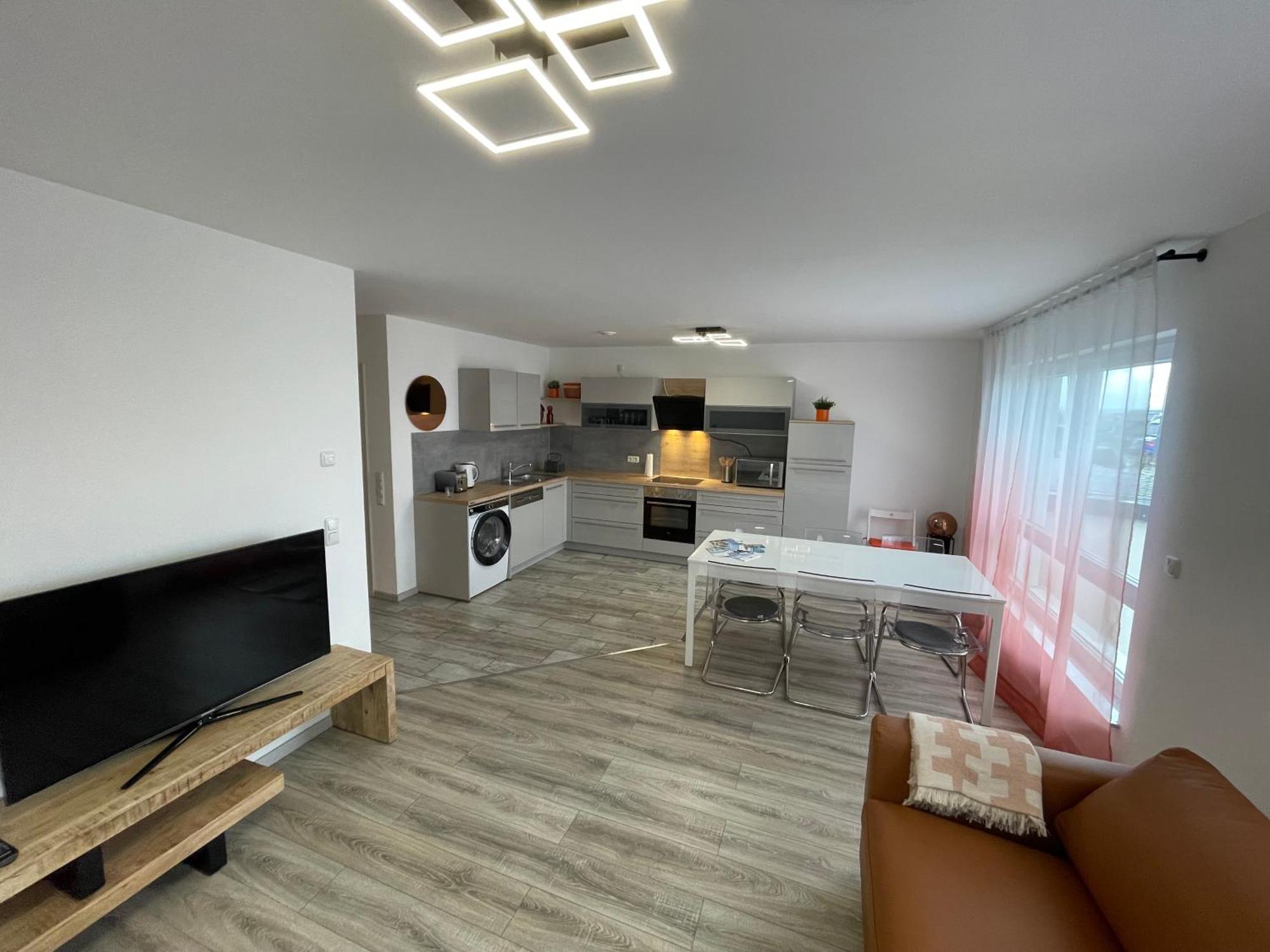 Ferienhaus Muenchshofen Teublitz Buitenkant foto
